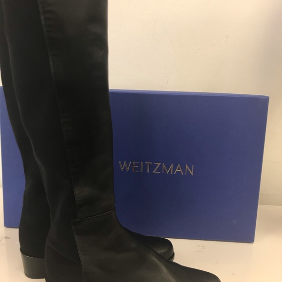 SOLD❤️ - Picture 7 of 7